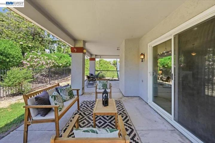 165 Rosario Ct, San Ramon, California 94583
