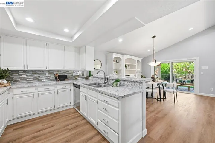 165 Rosario Ct, San Ramon, California 94583