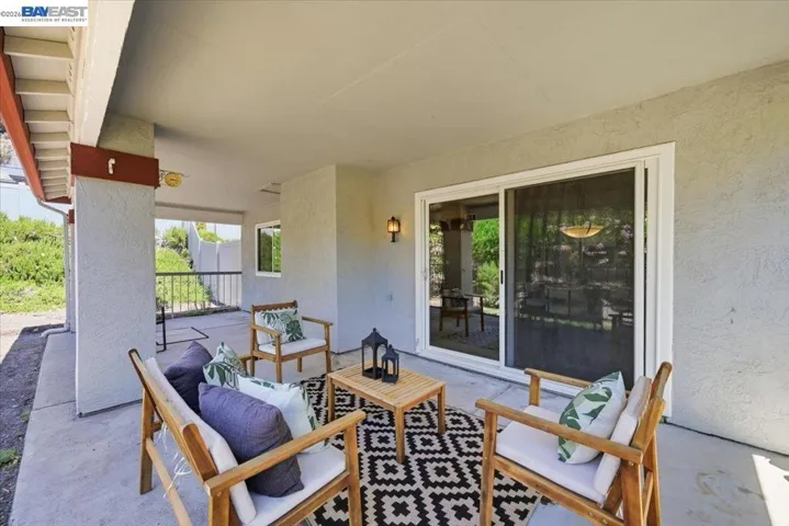 165 Rosario Ct, San Ramon, California 94583