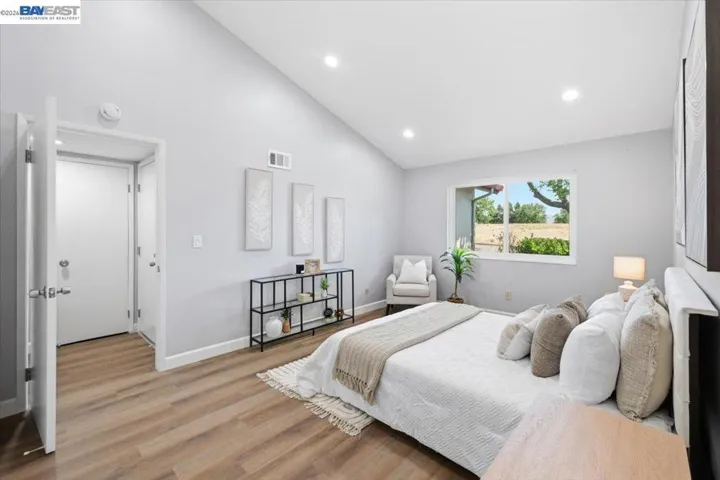 165 Rosario Ct, San Ramon, California 94583