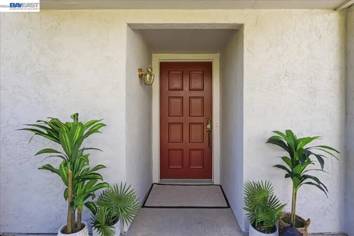 165 Rosario Ct, San Ramon, California 94583