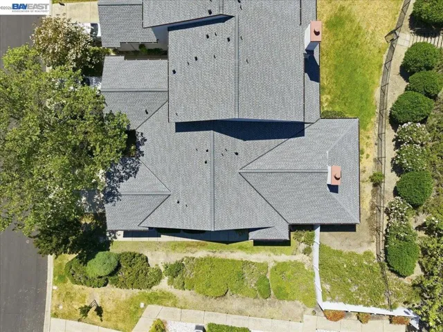 165 Rosario Ct, San Ramon, California 94583