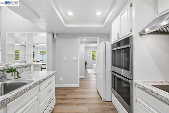 165 Rosario Ct, San Ramon, California 94583