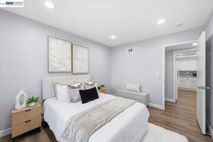 165 Rosario Ct, San Ramon, California 94583