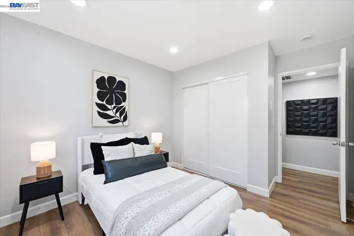 165 Rosario Ct, San Ramon, California 94583