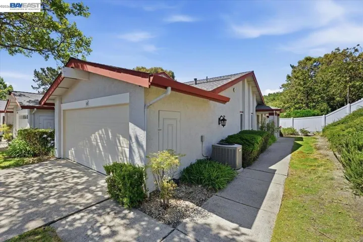 165 Rosario Ct, San Ramon, California 94583