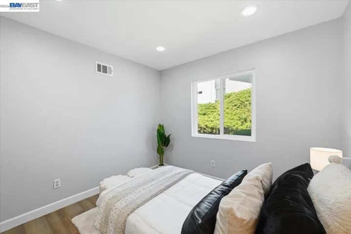 165 Rosario Ct, San Ramon, California 94583