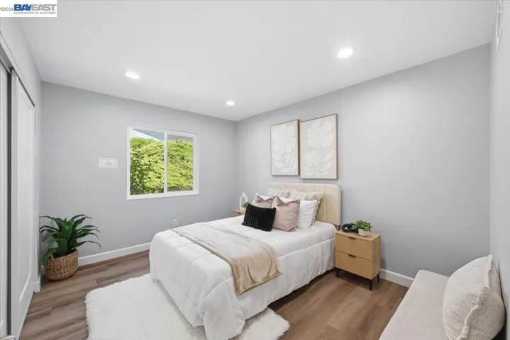 165 Rosario Ct, San Ramon, California 94583