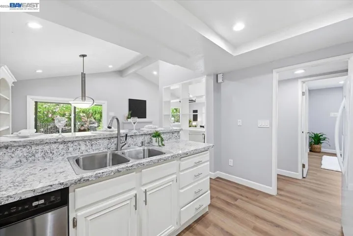 165 Rosario Ct, San Ramon, California 94583
