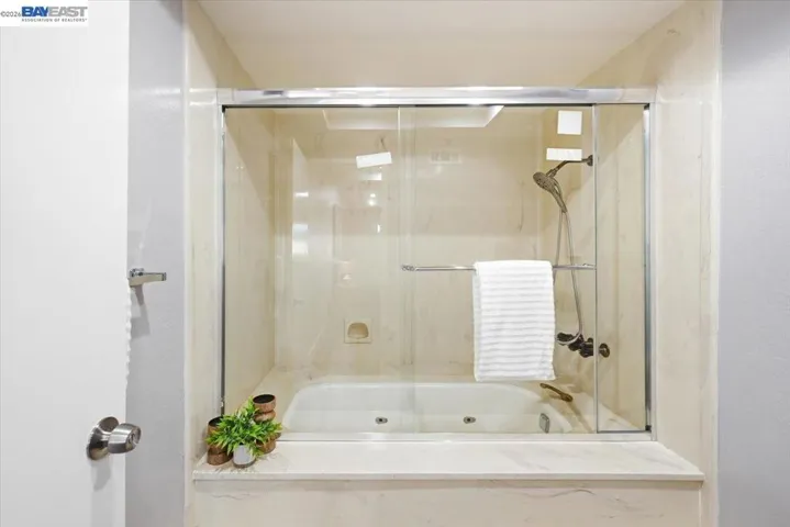 165 Rosario Ct, San Ramon, California 94583