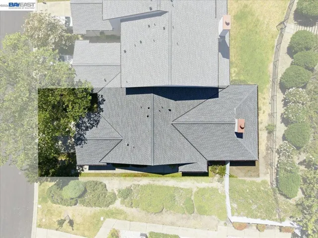 165 Rosario Ct, San Ramon, California 94583