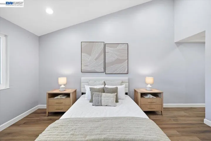 165 Rosario Ct, San Ramon, California 94583