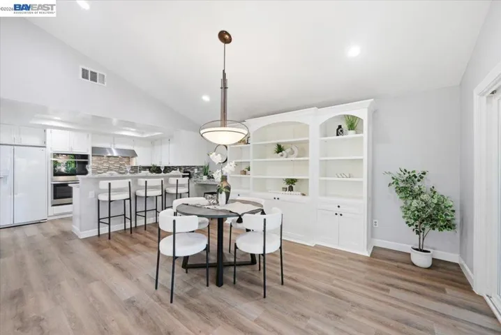 165 Rosario Ct, San Ramon, California 94583