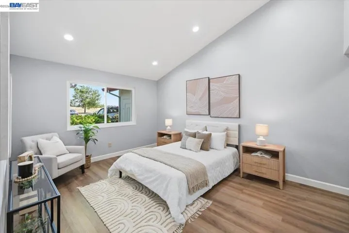 165 Rosario Ct, San Ramon, California 94583