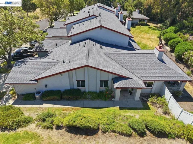 165 Rosario Ct, San Ramon, California 94583