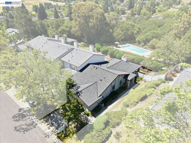 165 Rosario Ct, San Ramon, California 94583