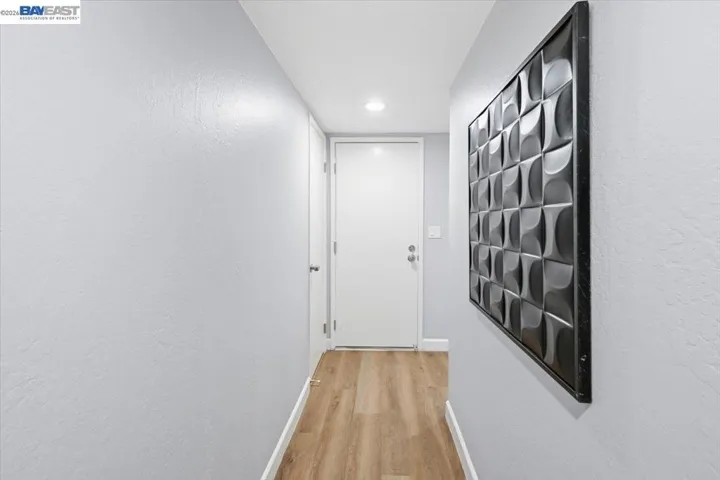 165 Rosario Ct, San Ramon, California 94583