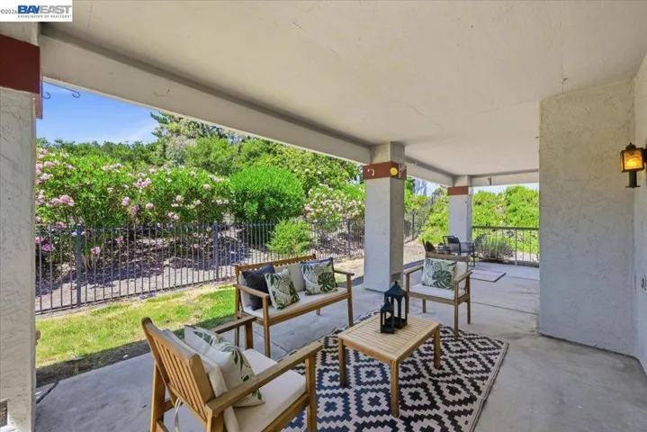 165 Rosario Ct, San Ramon, California 94583
