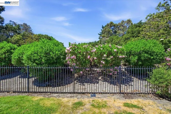 165 Rosario Ct, San Ramon, California 94583