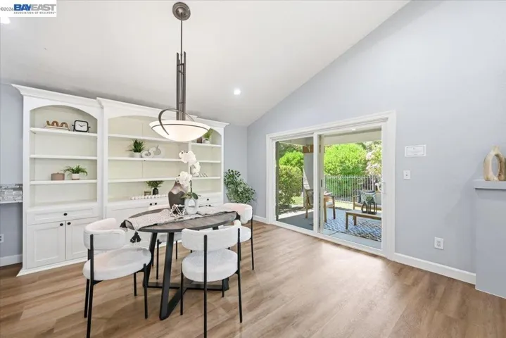 165 Rosario Ct, San Ramon, California 94583
