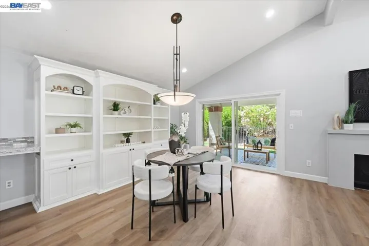 165 Rosario Ct, San Ramon, California 94583