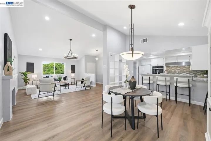 165 Rosario Ct, San Ramon, California 94583