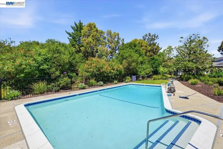 165 Rosario Ct, San Ramon, California 94583