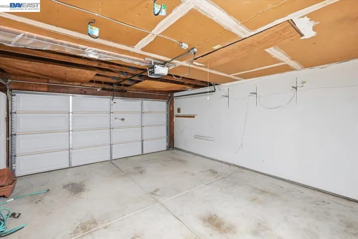 165 Rosario Ct, San Ramon, California 94583