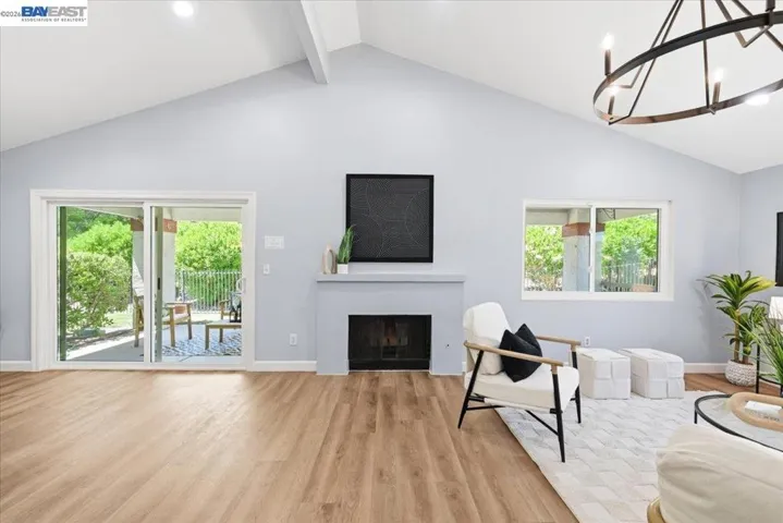 165 Rosario Ct, San Ramon, California 94583