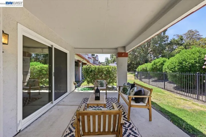 165 Rosario Ct, San Ramon, California 94583