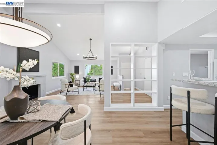 165 Rosario Ct, San Ramon, California 94583