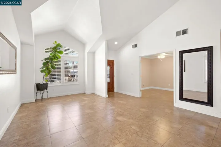 4120 Richard Way, Oakley, California 94561