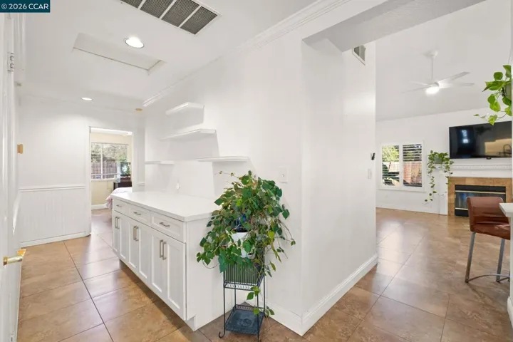 4120 Richard Way, Oakley, California 94561