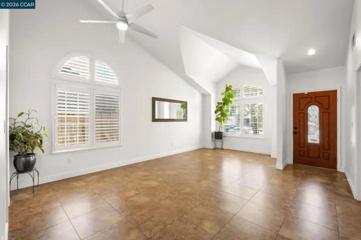4120 Richard Way, Oakley, California 94561