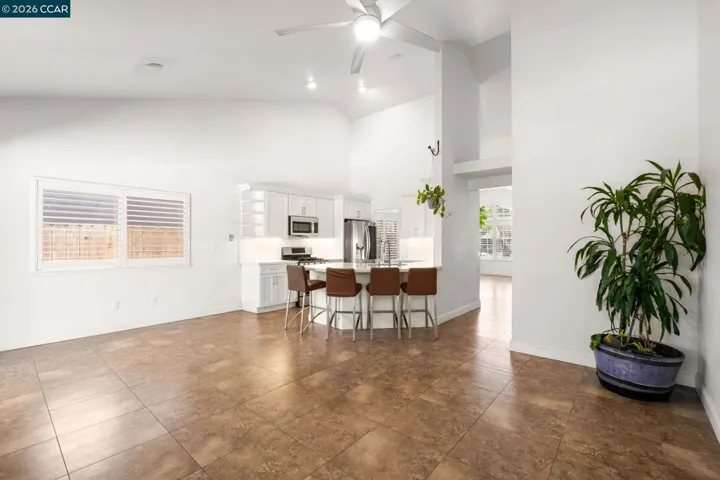4120 Richard Way, Oakley, California 94561