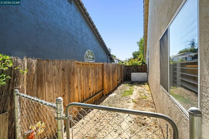 4120 Richard Way, Oakley, California 94561