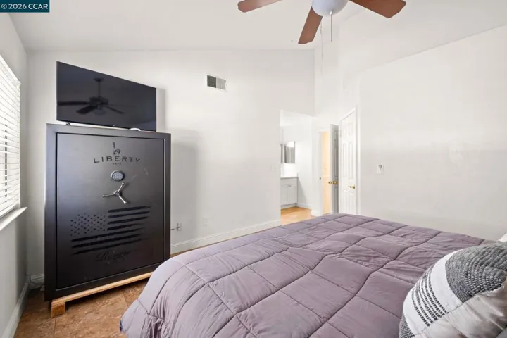 4120 Richard Way, Oakley, California 94561