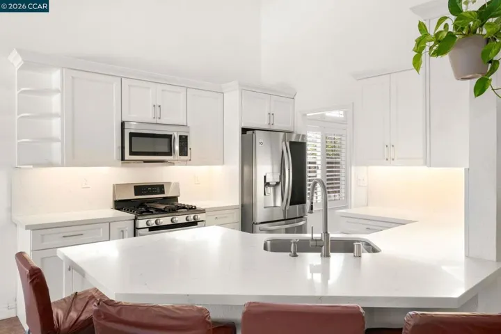 4120 Richard Way, Oakley, California 94561
