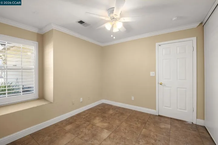 4120 Richard Way, Oakley, California 94561