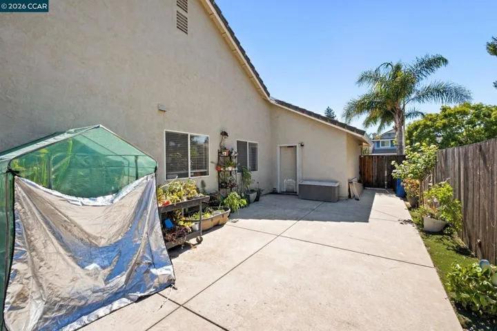 4120 Richard Way, Oakley, California 94561