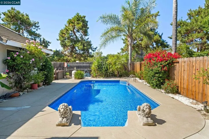 4120 Richard Way, Oakley, California 94561