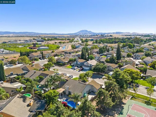 4120 Richard Way, Oakley, California 94561
