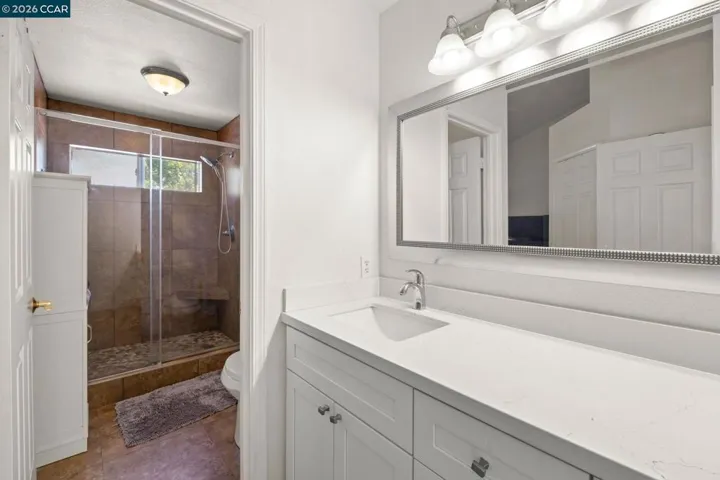 4120 Richard Way, Oakley, California 94561