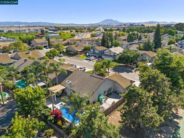 4120 Richard Way, Oakley, California 94561