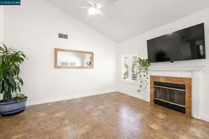 4120 Richard Way, Oakley, California 94561