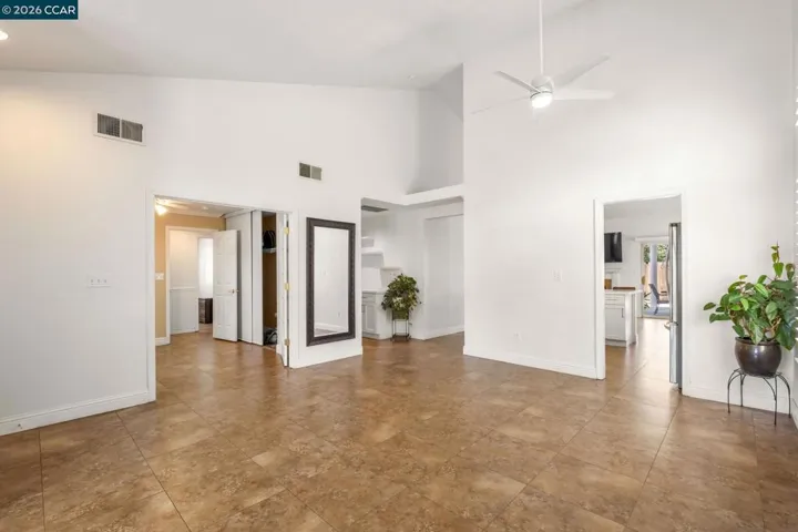 4120 Richard Way, Oakley, California 94561