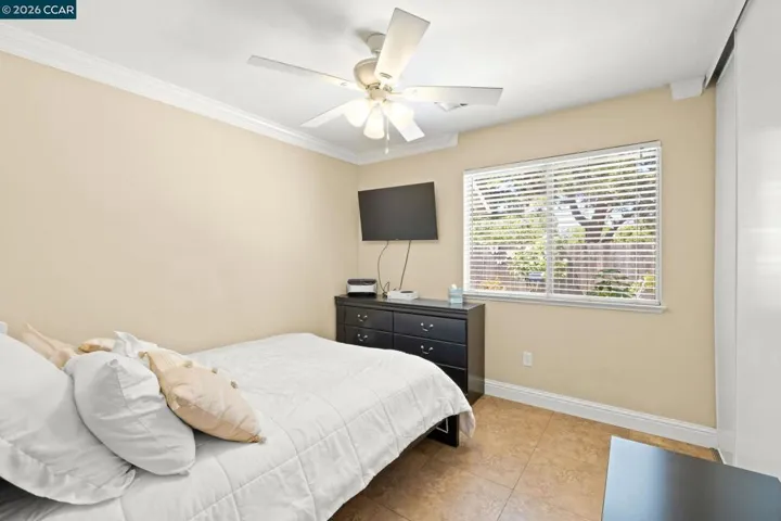 4120 Richard Way, Oakley, California 94561