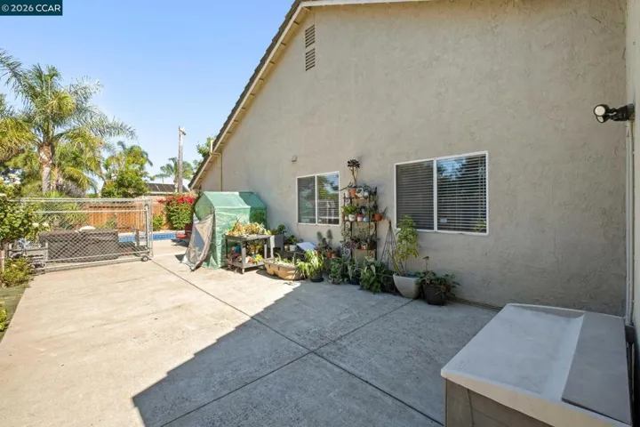 4120 Richard Way, Oakley, California 94561