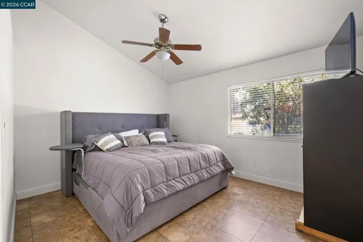 4120 Richard Way, Oakley, California 94561