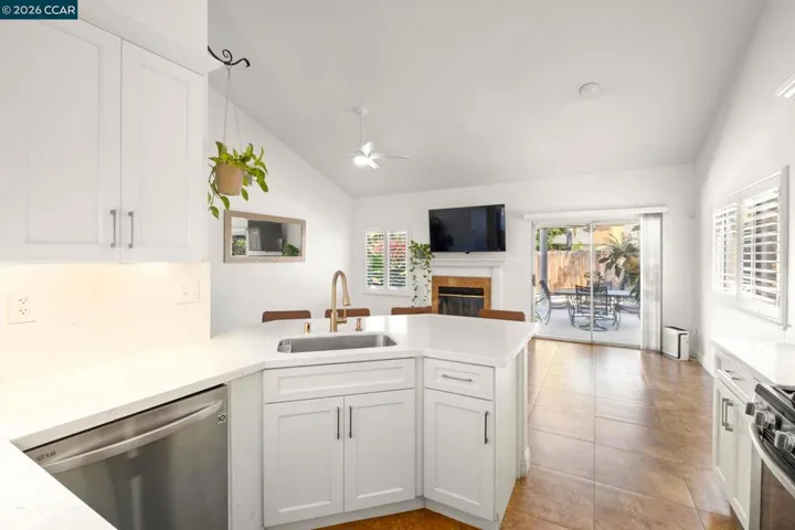 4120 Richard Way, Oakley, California 94561